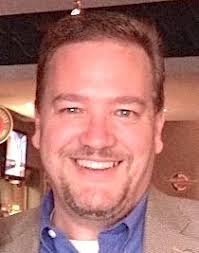 Brian Sines Comes Home To Leighton