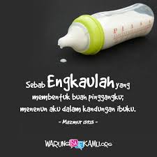 Check spelling or type a new query. Puisi Untuk Buah Hati Dalam Kandungan Kt Puisi