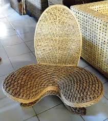 Fauteuil De Meditation Ou La Position Du Lotus Est Recommandee Meditation Chair Where The Lotus Position Is Recommended Arti Fauteuil Maison Meditation