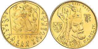 Each coin is struck in 3.11 grams of fine gold. Kunker D Osnabruck Coinsweekly