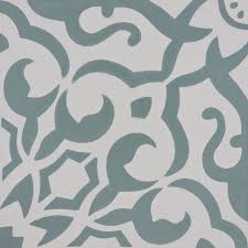 Maybe you would like to learn more about one of these? Atlas Handmade Cement Tile Green White Sample Contemporary Wall And Floor Tile By Moroccanmosaictile House Houzz