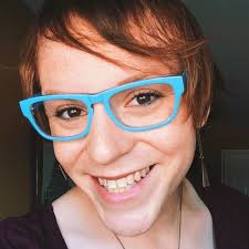 Image result for Robyn 500