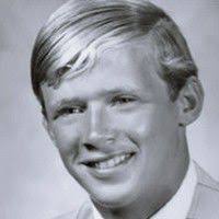 Yancy Spencer III: American surfer (1950