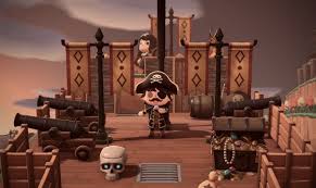 Animal Crossing New Horizons Island Ideas In 2020 Animal Crossing New Animal Crossing Animals