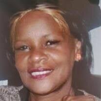 Ms. Catherine C. Ames Obituary