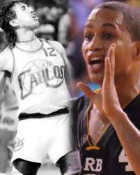 Definidas las series semifinales del TBS Distrital 2025,San Carlos enfrenta  al Rafael Barias con tan solo un enfrentamiento anterior en toda su  historia,acontecio en el 2018 y los de Villa Consuelo salieron