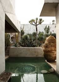 That Kind Of Woman Outdoor Design Outdoor Gardens Backyard