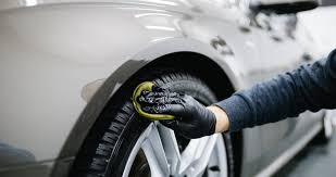 Car wash — thousand oaks, ventura county, california, united states, found 1 companies. The Important Services To Cover While Having Your Car Detailed Conejo Auto Detail Tinting
