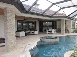 We did not find results for: Private Collection Model In Wyndham At Duran Viera Fl Www Burtonhomes Com Our Custom Homes Are Built On The Space Coast In Br Luxury Homes Patio Custom Homes