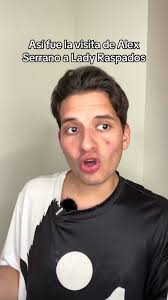 bonice @Maicol Robalino 👑