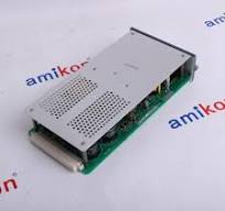 ABB 07KT92 GJR5250500R0202 Supplier,ABB 07KT92 ...