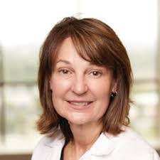 Rebecca Loy's Instagram, Twitter & Facebook