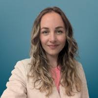 Lisa Feinstein Email & Phone Number