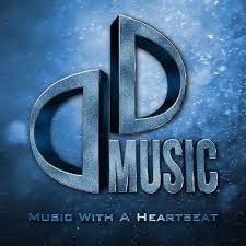 Você pode filtrar os resultados por sistema operacional, licença, downloads, data e nota. Dizzla D Beats Rap Piano Hip Hop Instrumentals S Stream