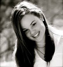 Second-place op-ed: "A path for dreamers, achievers and culture creators" —  Empire State Tribune