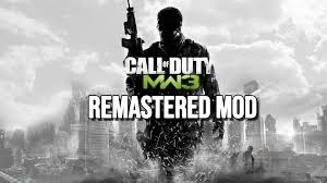 The tool will get updated every week if a new update of modern warfare warzone comes out. New Modern Warfare 3 Remastered Mod In Development Charlie Intel