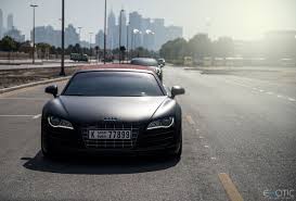 A fresh facelift for the audi r8 has arrived for 2019, bringing forth an improved new look for the german supercar. Coltharpfamilygoldenyears 20 Elegant Audi R8 Matte Black And Blue