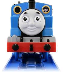 Amazon.co.jp: Tomica Thomas 01 Thomas [Japan Import] : Hobbies