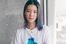 Ireneisgood Label Hypebae