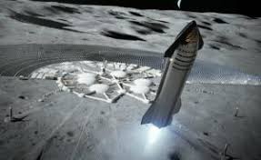Spacex did not immediately respond to a request for comment. Faa Spacex Dustup Over Starship Test Flight Spacepolicyonline Com