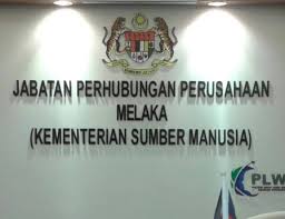 Postcode for jabatan perhubungan perusahaan, kuantan, pahang is 25536. Page Jabatan Perhubungan Perusahaan Malaysia Negeri Melaka Posts Facebook