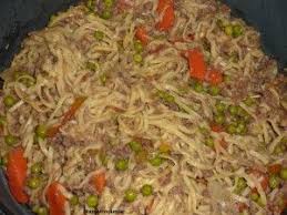 Epingle Sur Cookeo