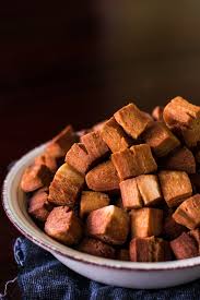 How To Make The Best Ugandan Daddies Video Snacks Food Ugandan Food