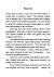 Rapunzel Short Story For Kids