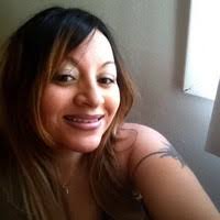 Bill Wigmore Email & Phone Number