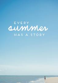 Every summer has a story this is our egypt animation 2015 from sharm with love. Summer Every Story Has Aevery Summer Has A Story Summer Quotes Summer Quotes Summertime Cute Summer Quotes