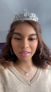 Estrella Maria (@estrellamaria479)