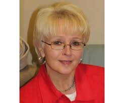 Sharon Dolan Obituary (1952