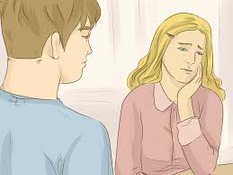 How to Get a Girlfriend (with Pictures) - wikiHow
