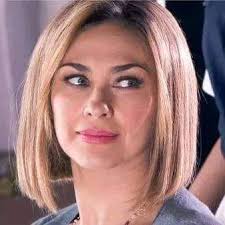 I tried to watch #XMas I could not stand the female lead, not a fan of her  acting!!!