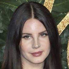 Some people feel victims of an immense confidence trick. Lana Del Rey Bio Family Trivia Famous Birthdays