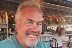 Fundraiser for Summer Muzik by Renee Fain : Support Mark Muzik's Road to  Recovery