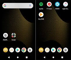 Facebook youtube twitter spotify steam rss. é‚å'æ——è‰¦çš„æ•²é–€ç£š è©¦è½sony Nw Zx507 Walkman U Audio è©¦è½å ±å'Š