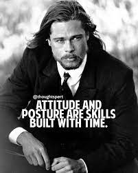 Brad Pitt Inspirationalquotes Inspire India Motivationalquotes Motivation Dailyquotes Thoughts Thought Brad Pitt Quotes Lifestyle Quotes Girl Quotes