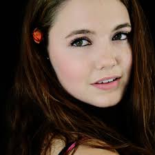 TOP 10 BEST Photographers near Turner, ME