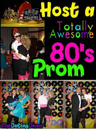 Theme Unique Birthday Party Ideas For Adults Pin On The Dating Divas