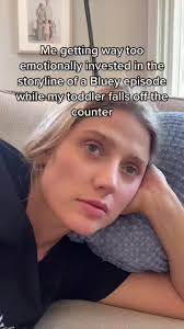 This was too perfect IB @cmf_arawell #momlife #momsoftiktok #babiesoftiktok  #toddlersoftiktok #momtok #momtoks #dadsoftiktok #marriedlife #husbandwife