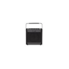 Epingle Sur Enceintes Portables