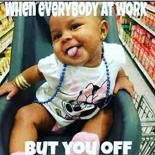 Pin On Humor