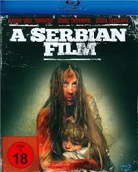 Ein katholisches mädcheninternat in der nähe von wien. A Serbian Film 2010 Cede Com