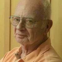 Obituary information for Robert 'Bob' E. Raab