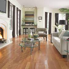 Traditional Living Golden Amber Oak Ii Laminate Flooring Sam S Club Vinyl Plank Flooring Plank Flooring Laminate Flooring