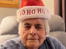 Fundraiser by Tammy Turner : Abraham Rivera Jr.