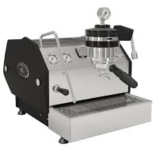 Coffee maker la marzocco strada manuallines. La Marzocco Gs3 Manual Paddle Espresso Machine Authorized Dealer Voltage Coffee Supply