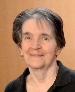 Margaret R. "Rosie" Zirtzman