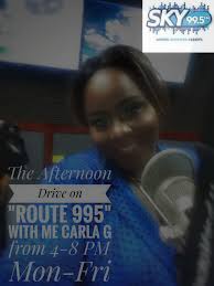 Free day music fridays